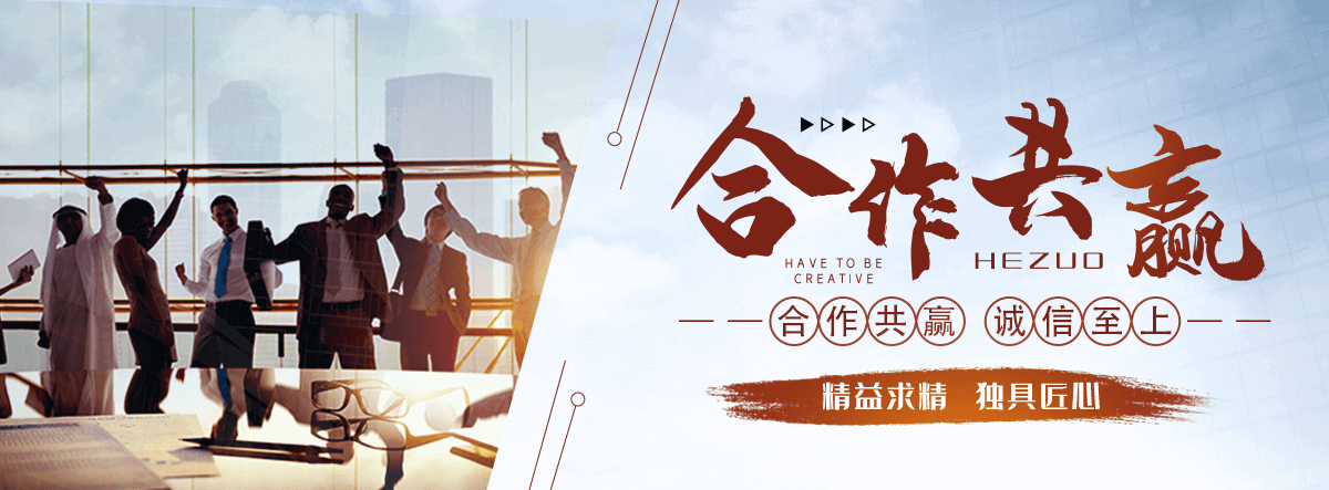 桦甸溪流缸什么牌子质量好